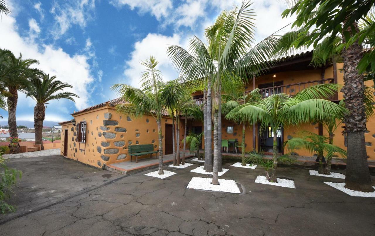 La Pradera De Melo Holiday home *