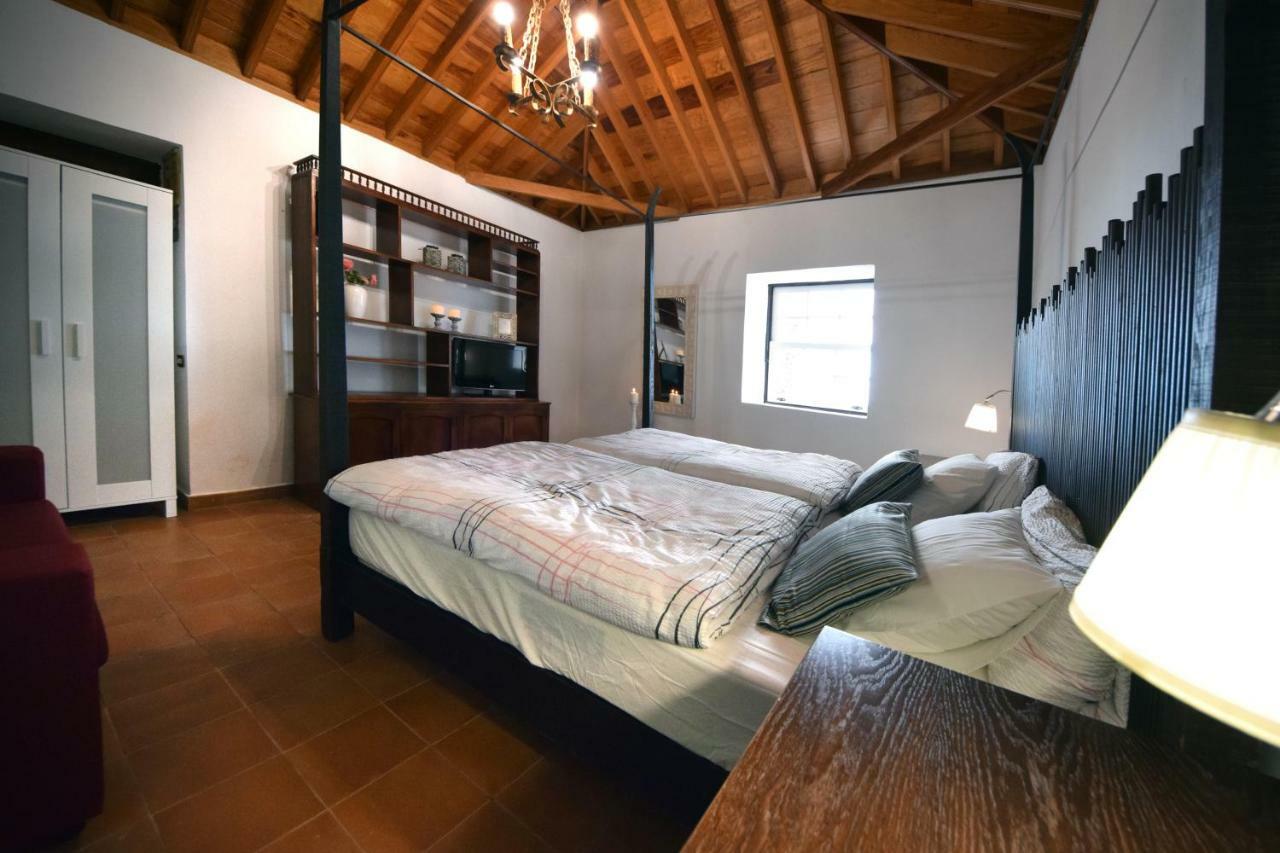 Holiday home La Pradera De Melo