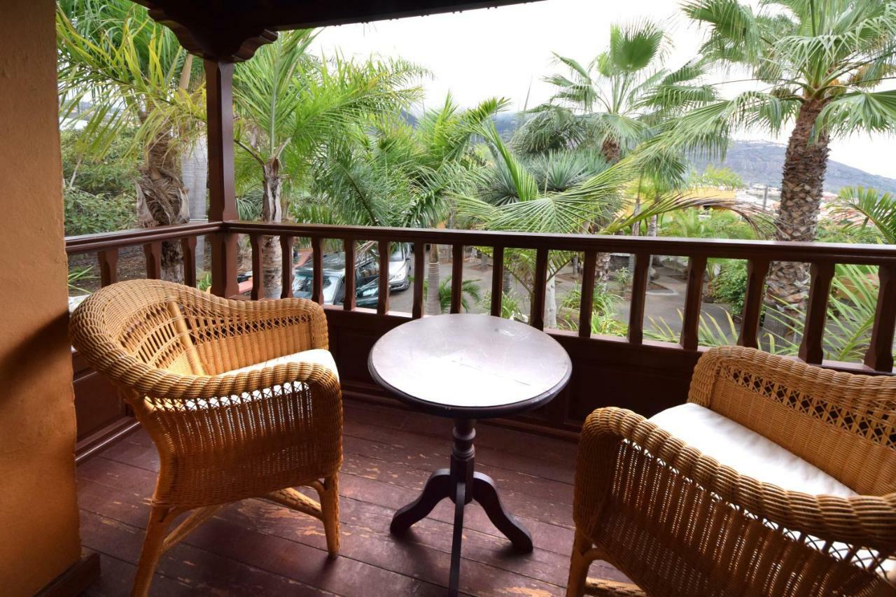 La Pradera De Melo Hébergement de vacances *