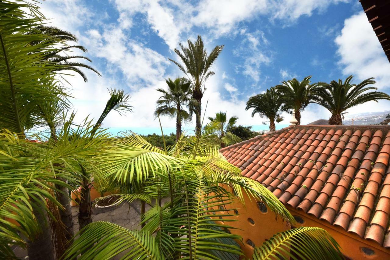 La Pradera De Melo Hébergement de vacances