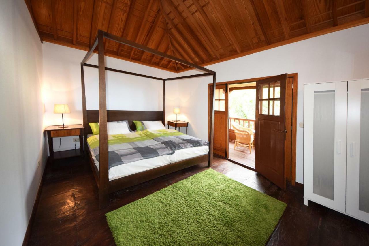 La Pradera De Melo Holiday home