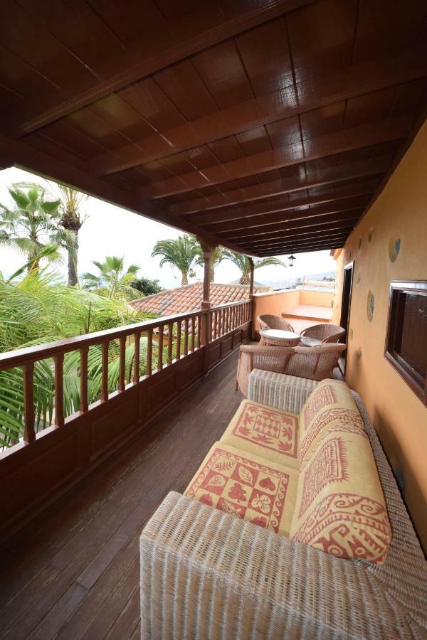 Holiday home La Pradera De Melo