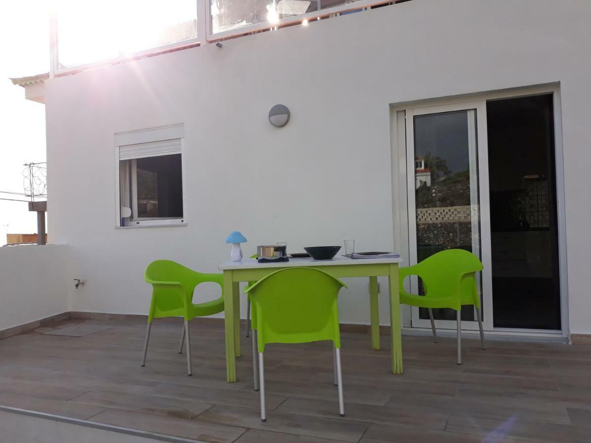 Modern With Private Pool Apartment