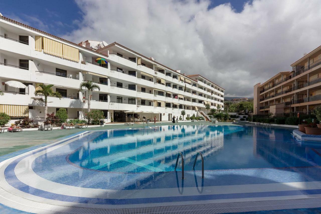 Appartement Los Cristianos Summerland *