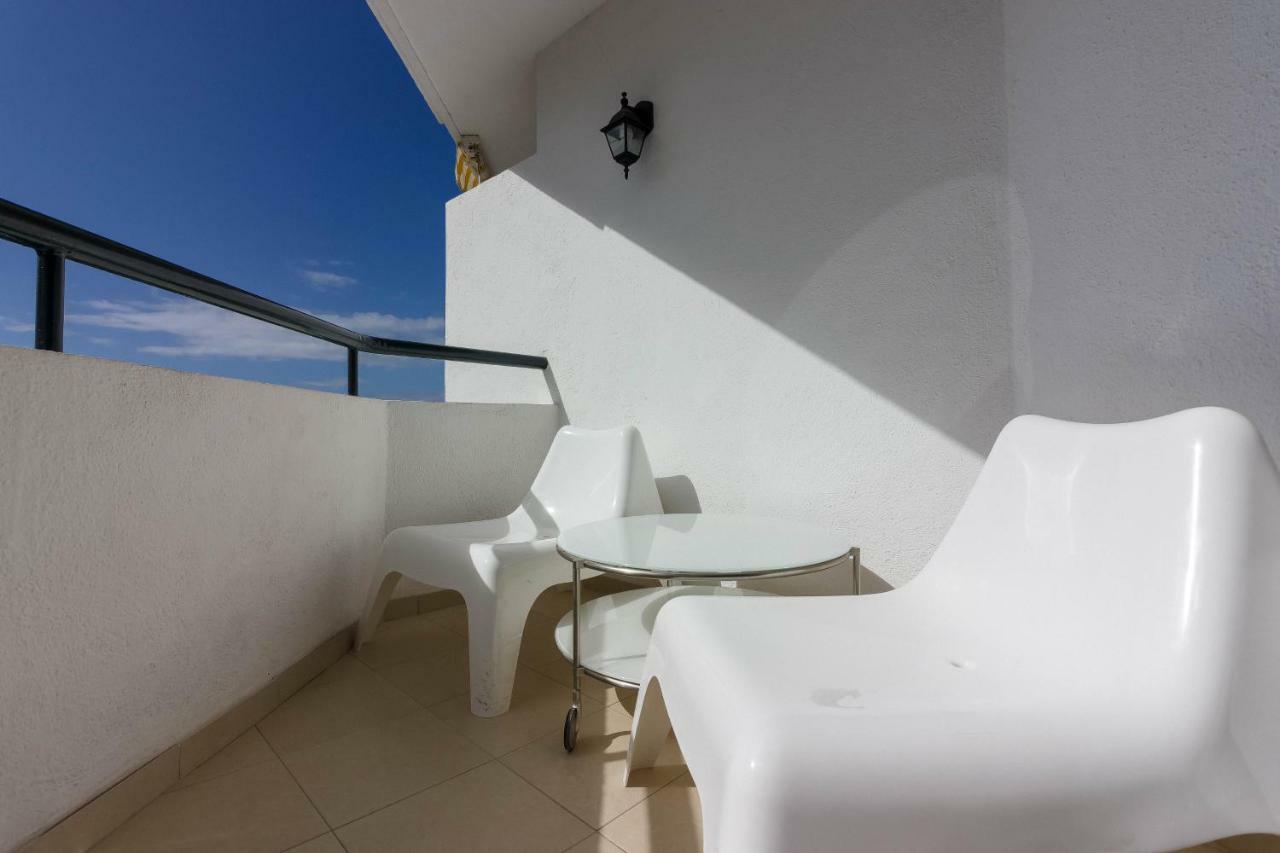 Appartement Los Cristianos Summerland