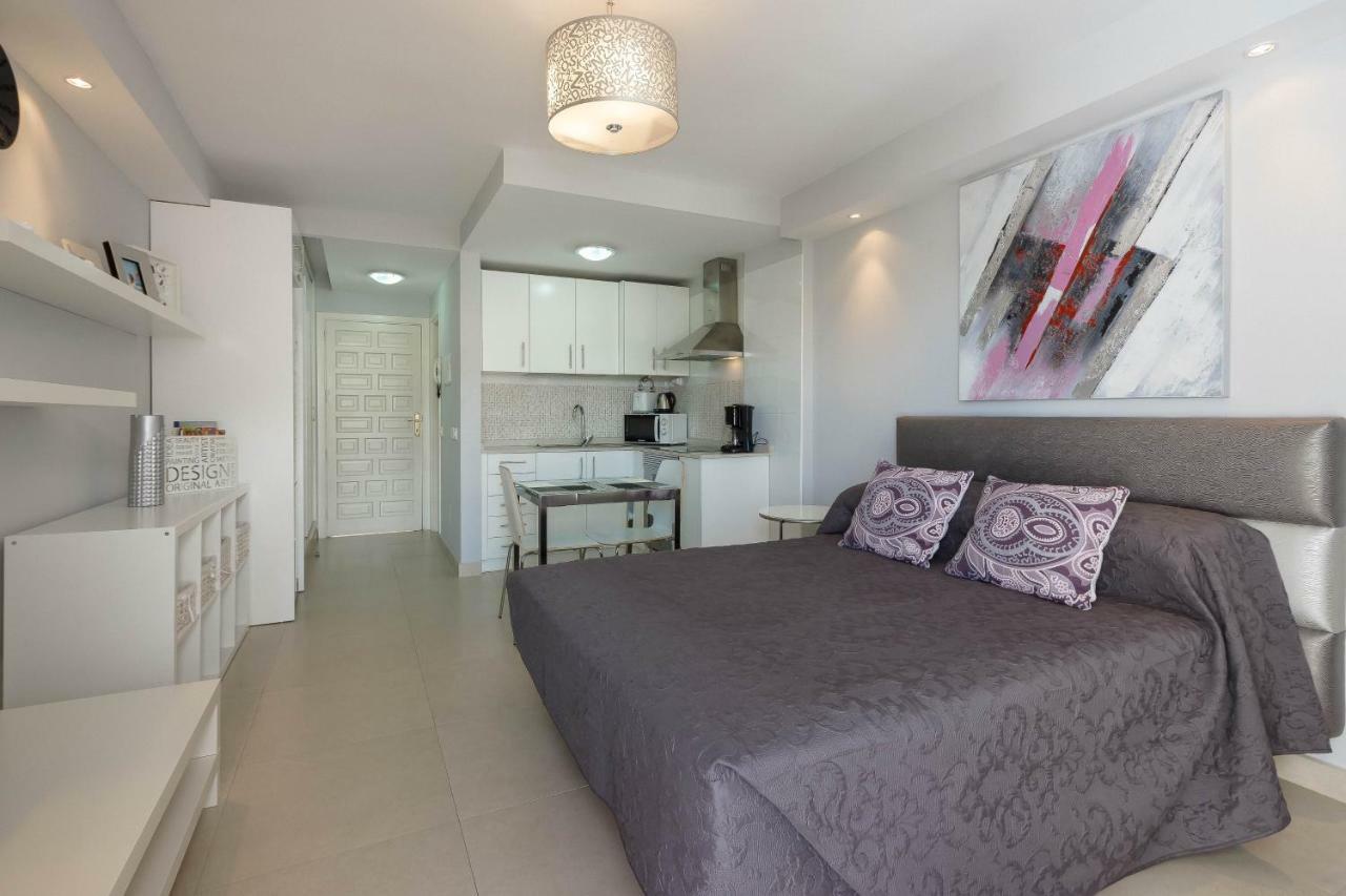 Appartement Los Cristianos Summerland *