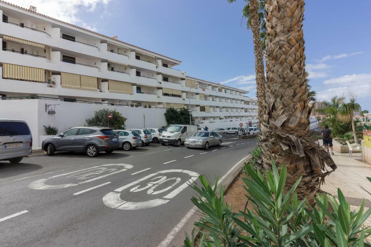 Los Cristianos Summerland Los Cristianos (Tenerife)