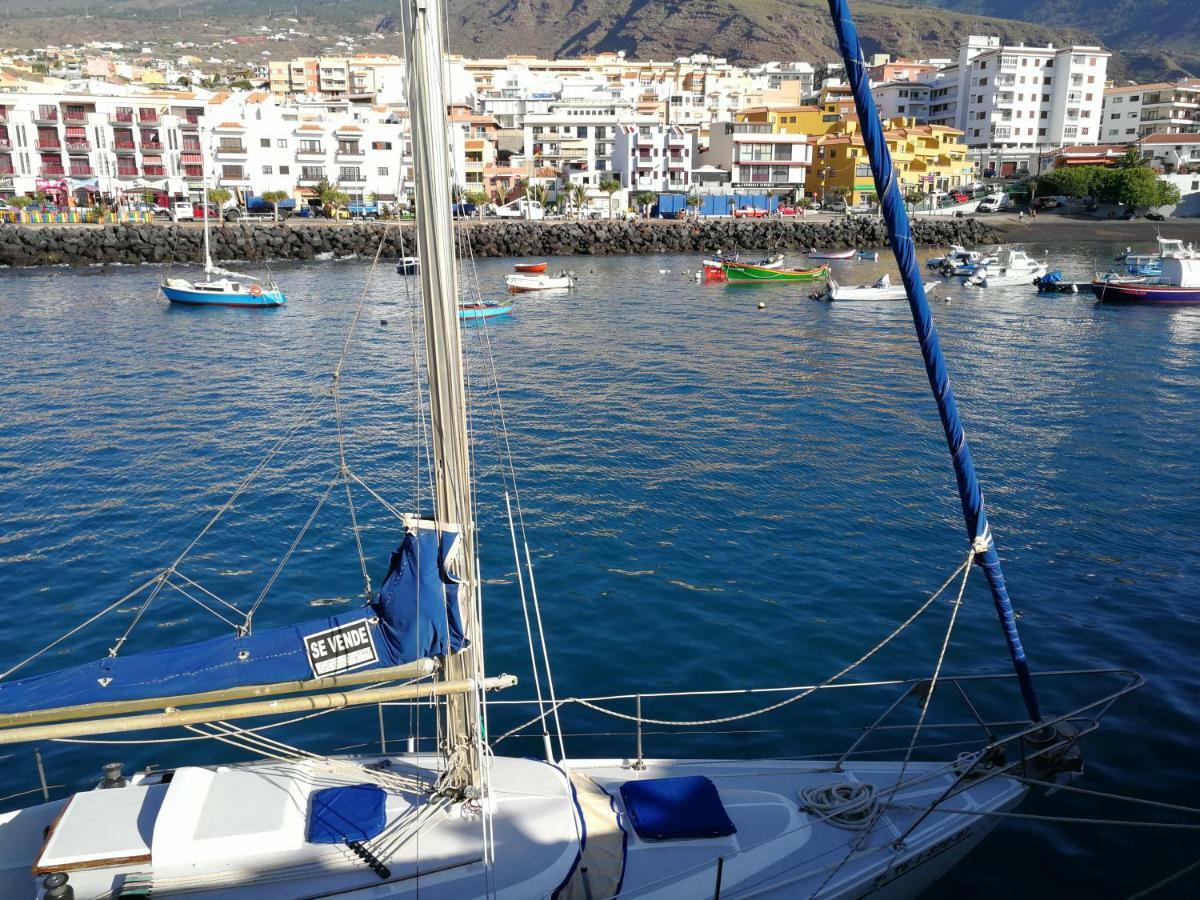 The Poppies Private Space 100M Ocean Guest house