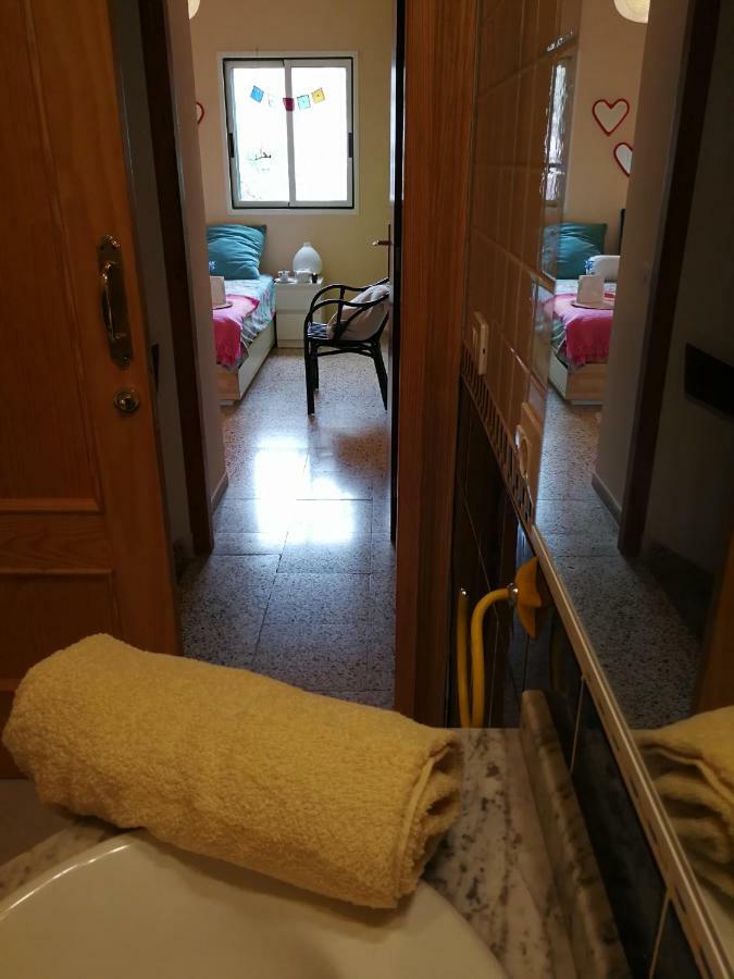 Guest house The Poppies Private Space 100M Ocean *