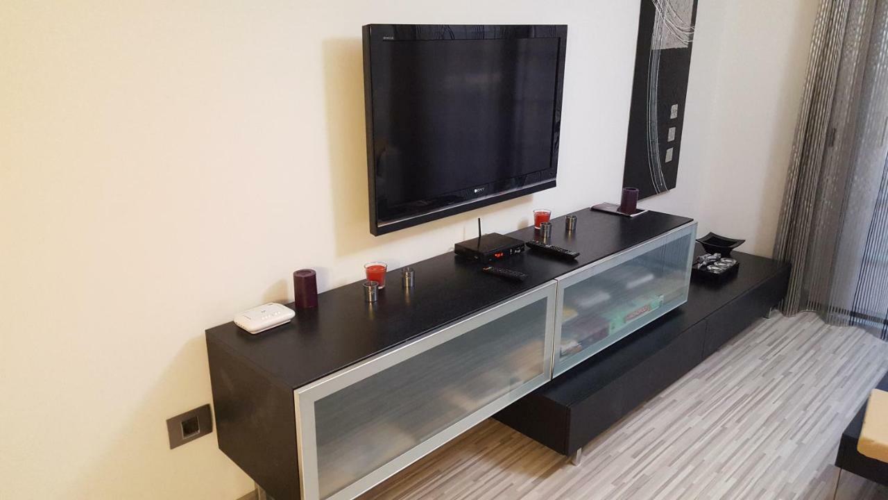 Appartement Palm-mar 2 Lovely!!! *