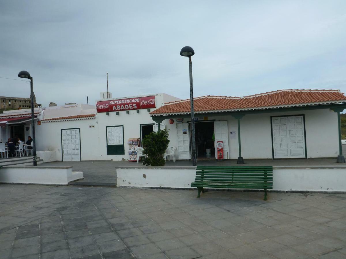 Casa Eva