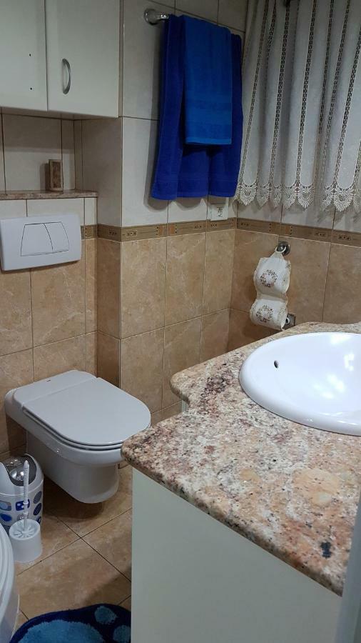 La Casita De Mercedes Appartement Puerto de la Cruz (Tenerife)