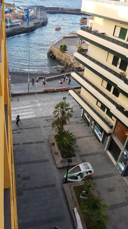 La Casita De Mercedes Appartement Puerto de la Cruz (Tenerife)
