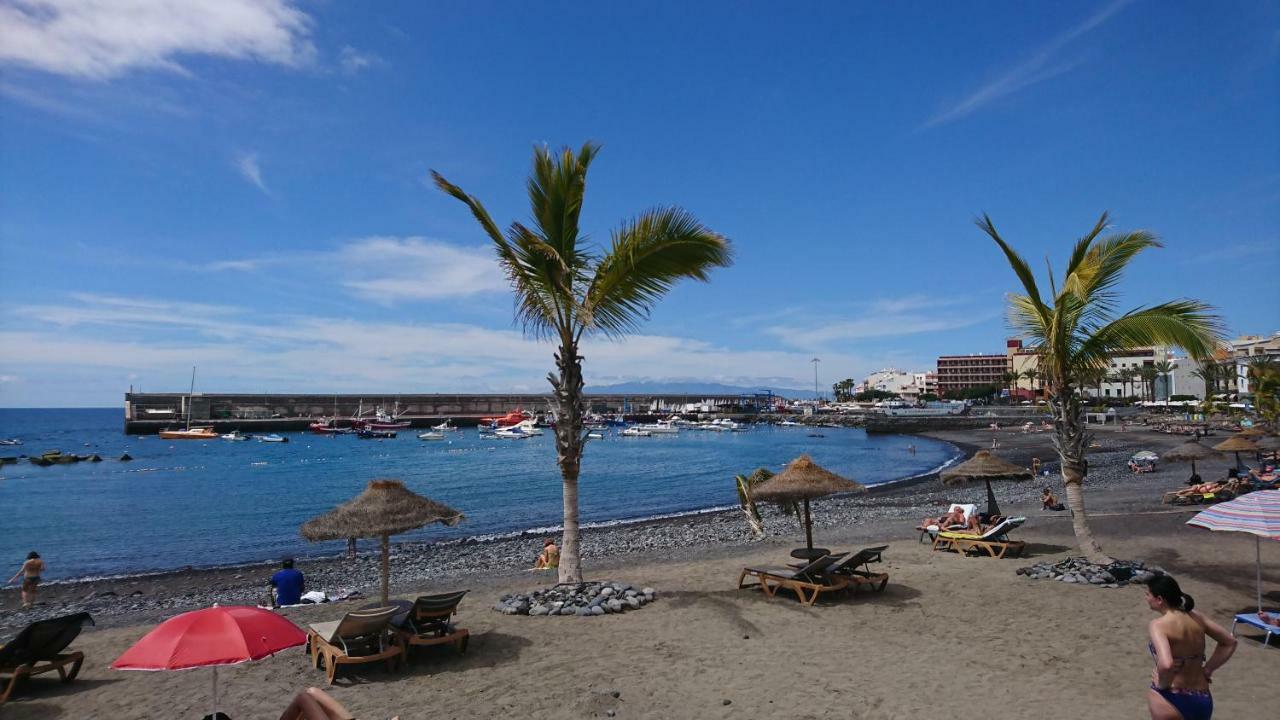 Apartamento Duplex Crucero 36 Apartamento *
