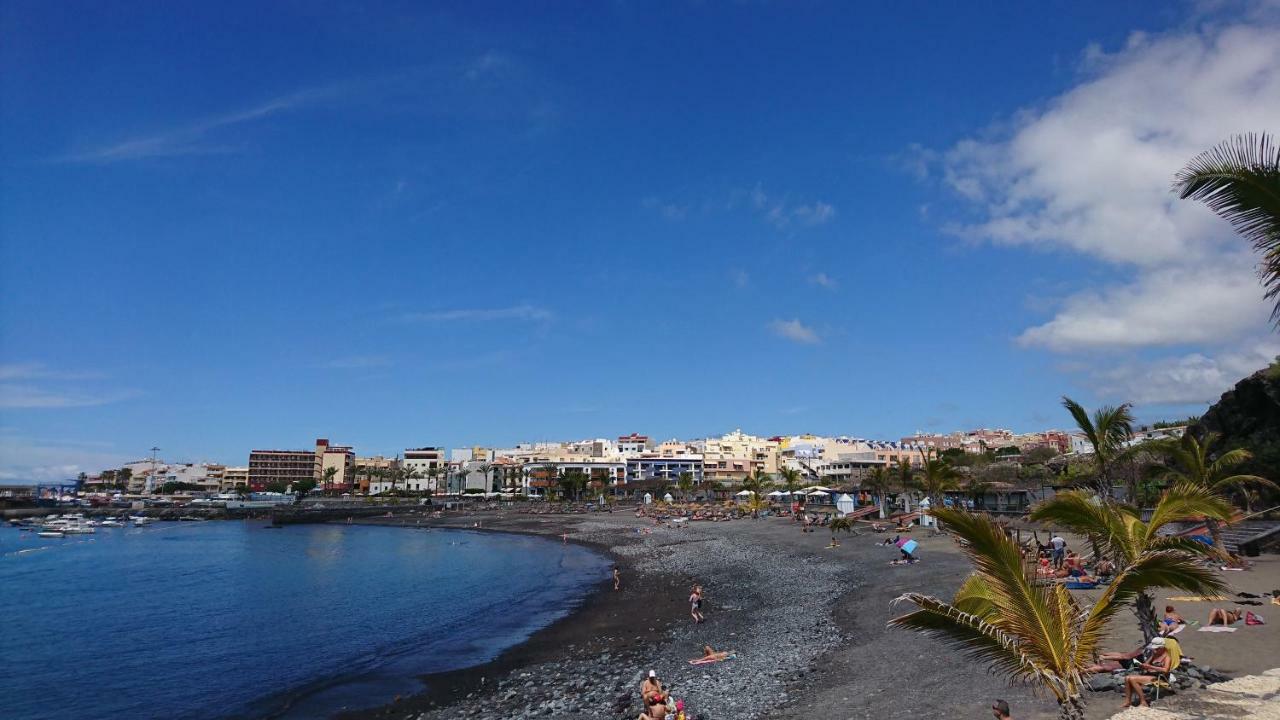Apartamento Apartamento Duplex Crucero 36