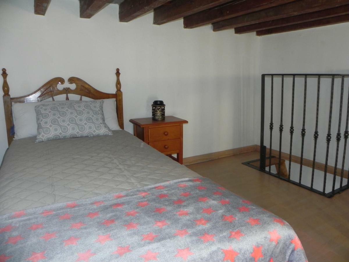 Casa Irma, Great Sea And Mountains Views, Rural House Holiday home