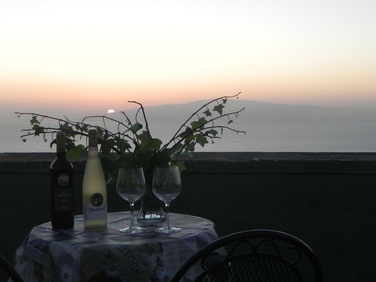 Casa Irma, Great Sea And Mountains Views, Rural House Holiday home Costa Adeje (Tenerife)