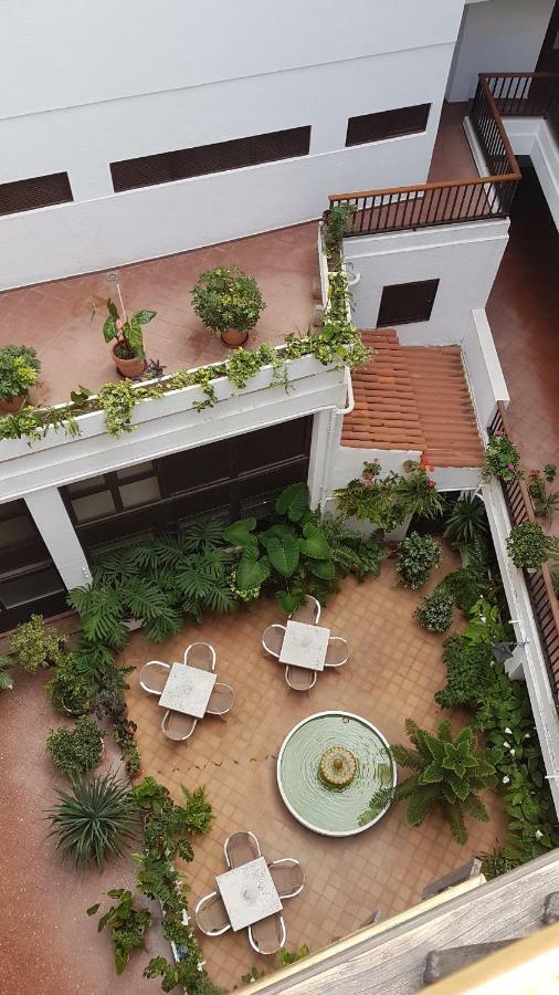 La Casita De Mercedes *