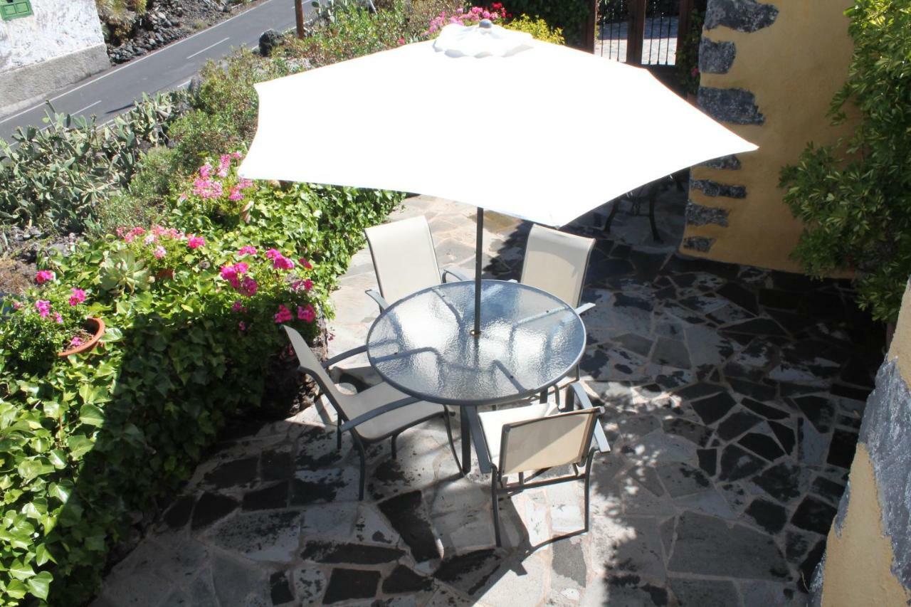 Casa La Vistita Séjour à la campagne *