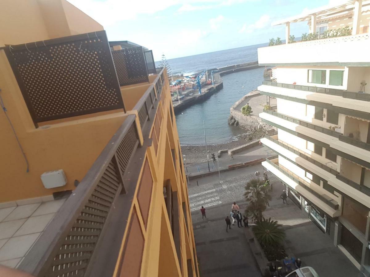 La Casita De Mercedes Appartement Puerto de la Cruz (Tenerife)