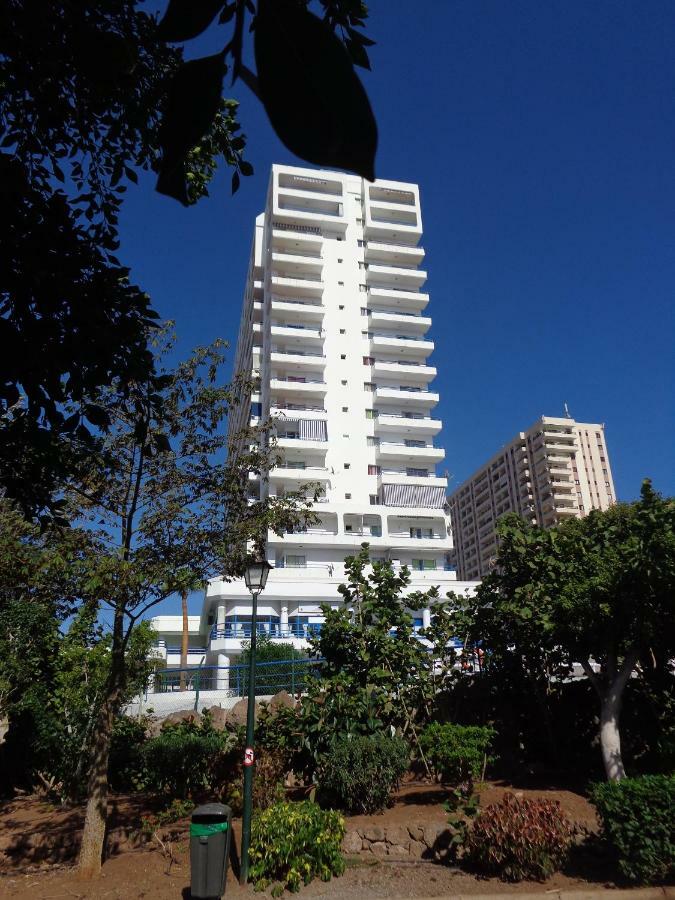 Appartement Elena Costa Adeje (Tenerife)