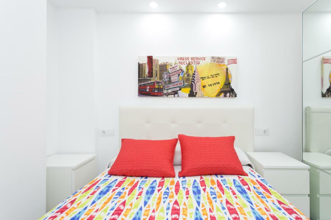 Enchanting El Dorado Accommodation, Sea View!