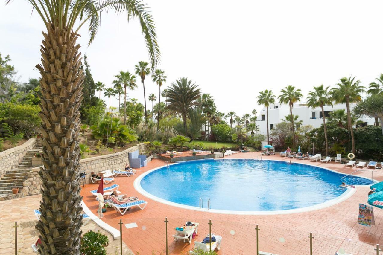 Enchanting El Dorado Accommodation, Sea View!