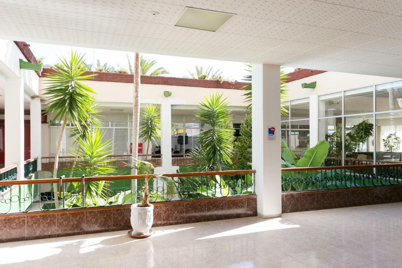 Enchanting El Dorado Accommodation, Sea View! Apartamento *