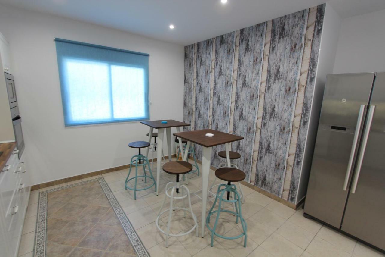 Vivatenerife - Gorgeous With Heated Pool *
