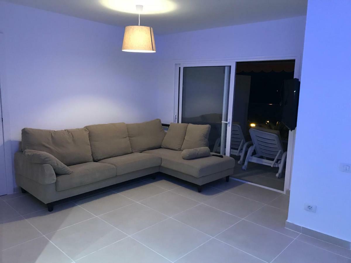 Appartement Vistas Sunset Sea View *