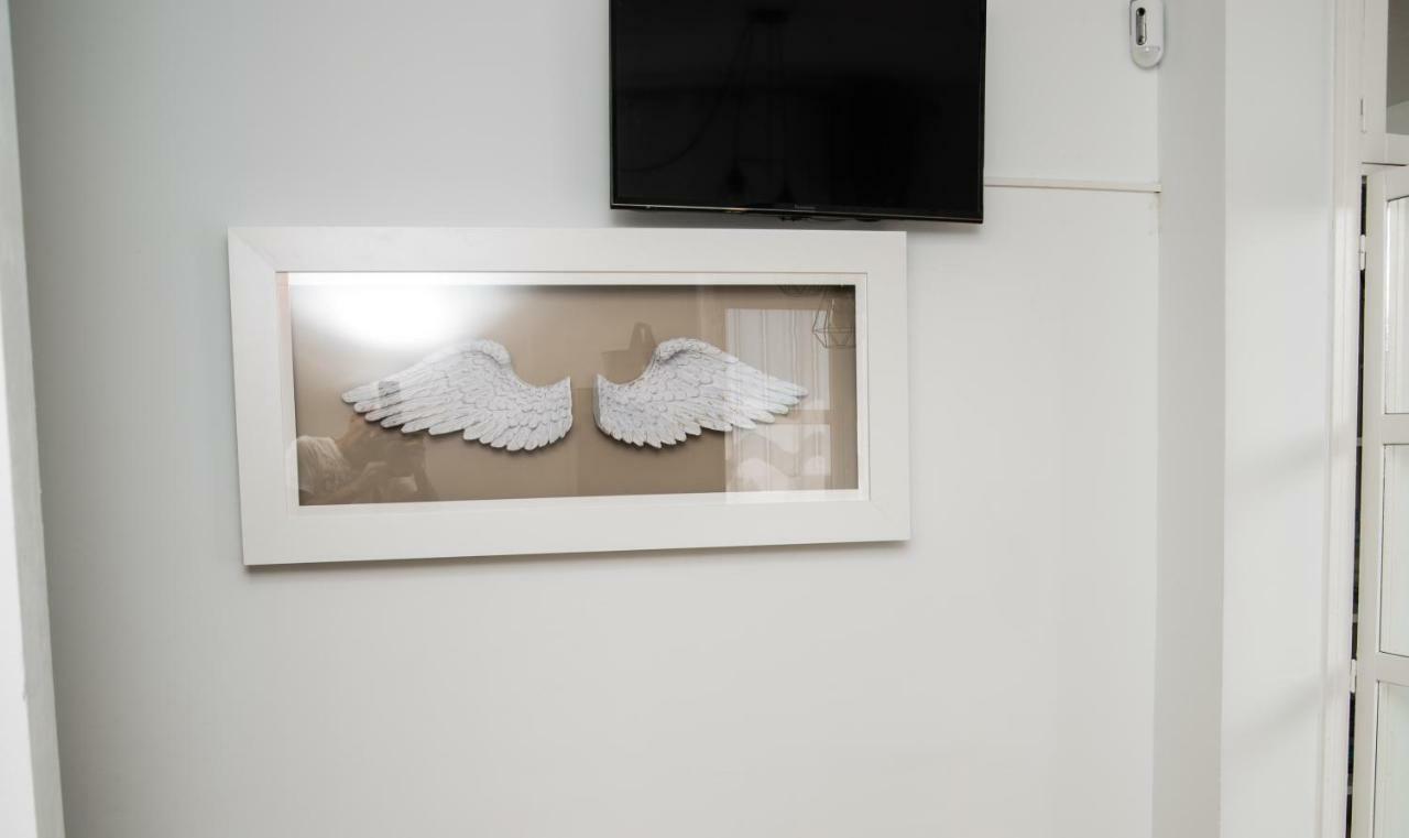 Fantastic Marilyn Orlando 85 Apartment *
