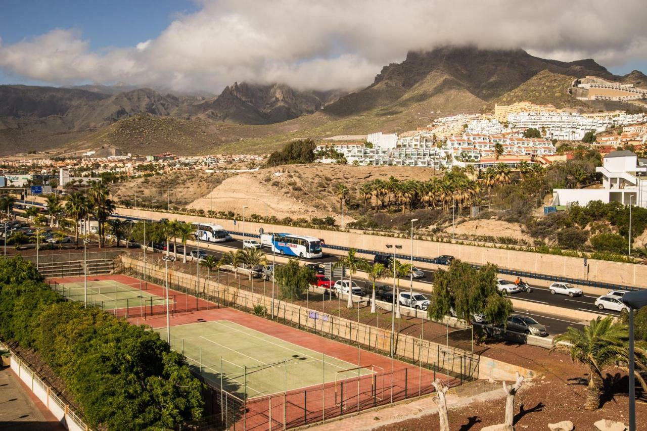 Apartment Fantastic Marilyn Orlando 85 Costa Adeje (Tenerife)