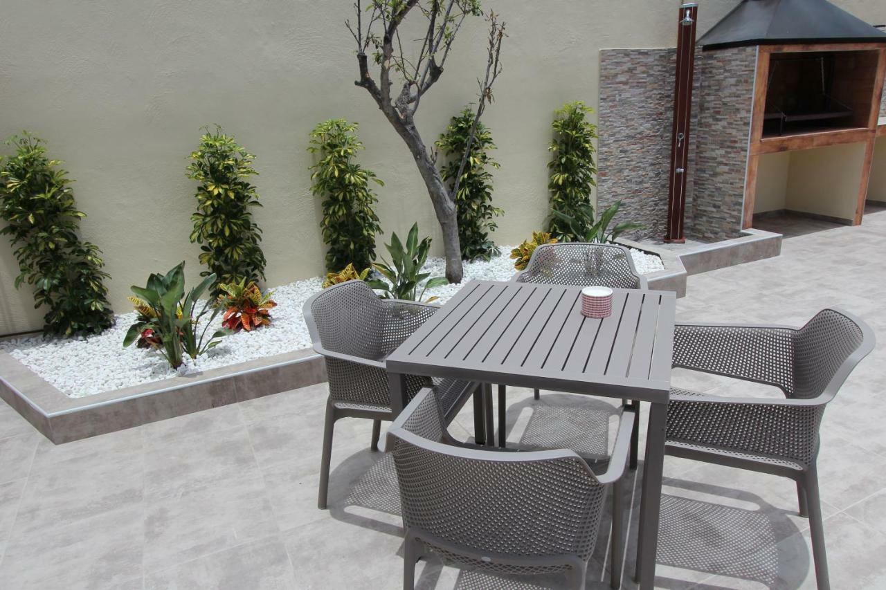 Vivatenerife - Gorgeous With Heated Pool * Buzanada