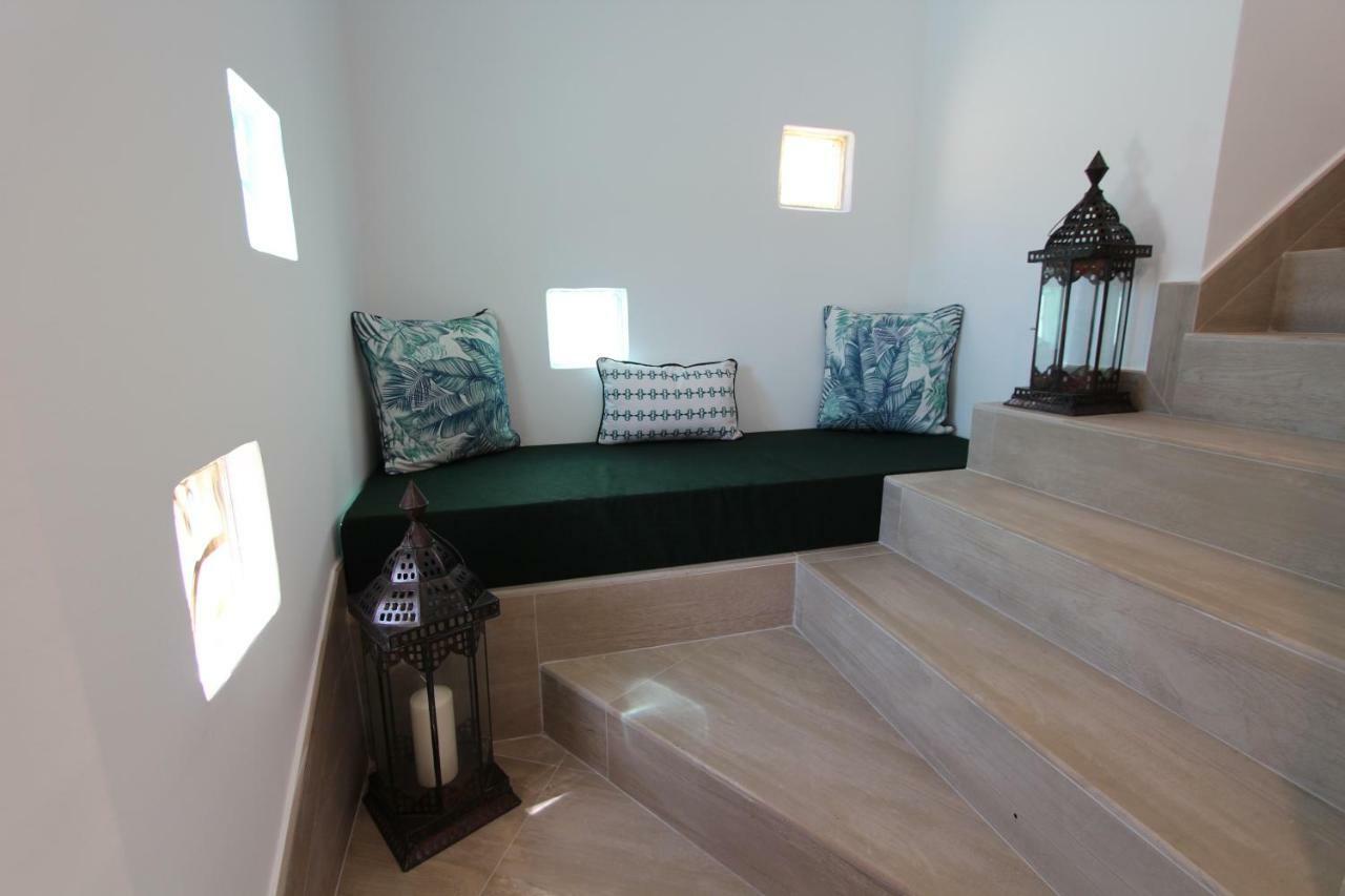 Villa Vivatenerife - Gorgeous With Heated Pool *