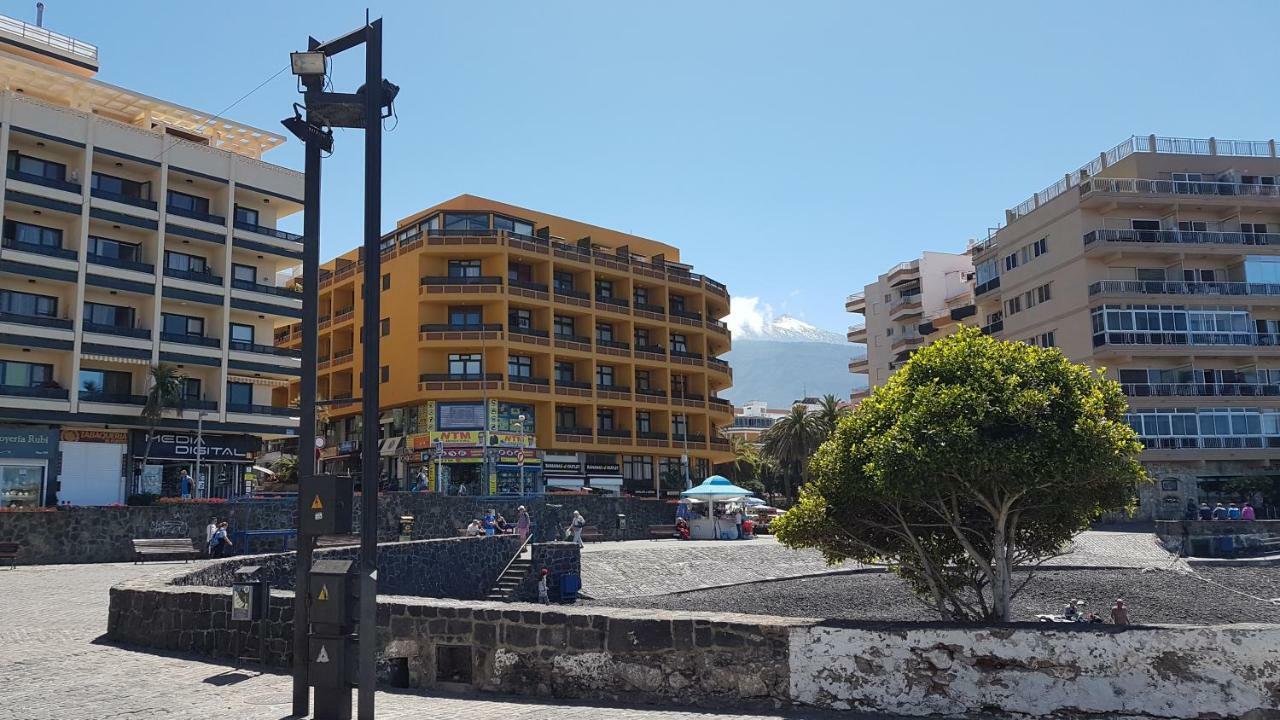 La Casita De Mercedes *