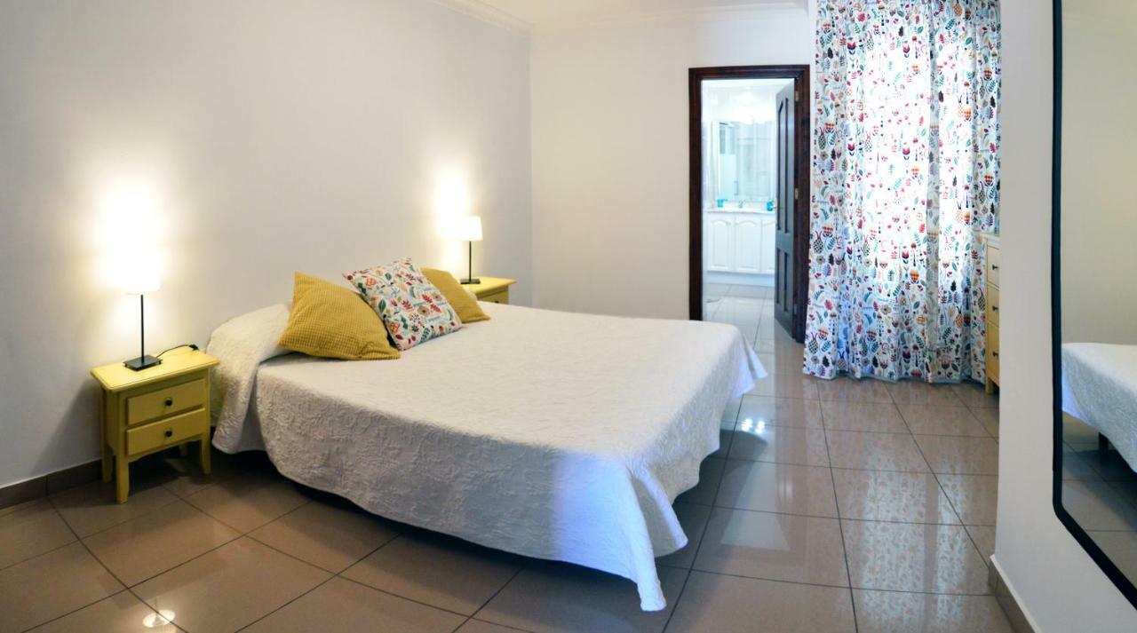 Appartement Céntrico, Amplio Y Con Balcón Cerca Del Mar *