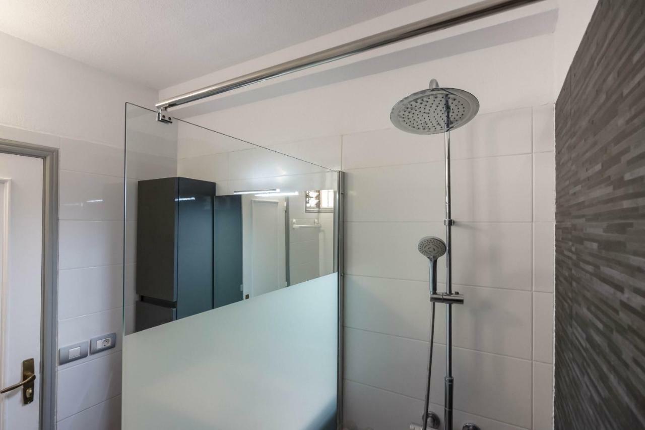 Cristianos Heated Pool Sea View Diamantes Wifi Apartment