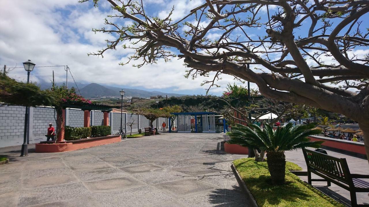 Apartamento Duplex Crucero 36 Apartamento *