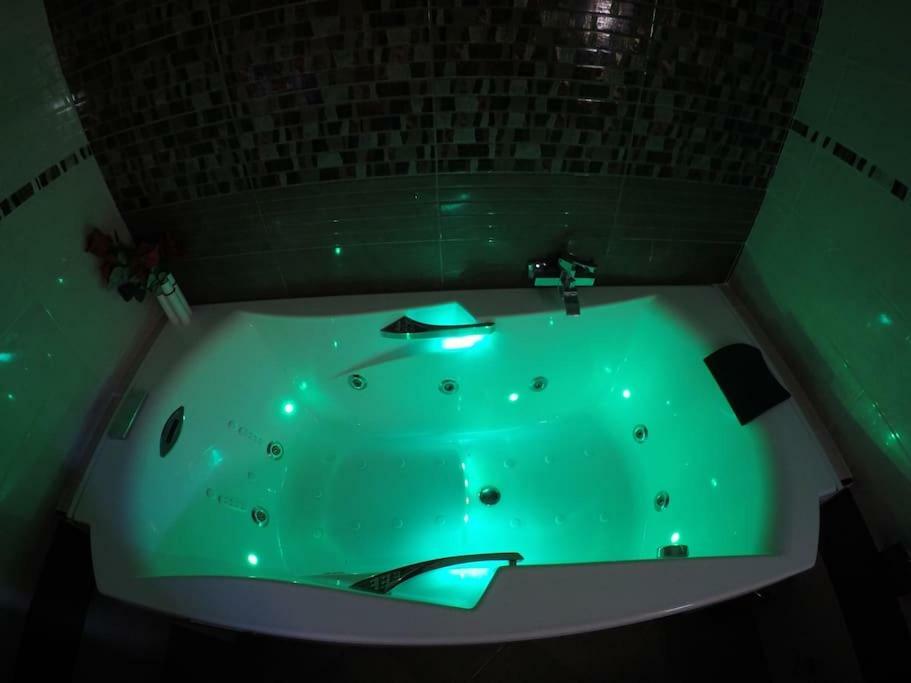 Blanca Tenerife - Complete House - Terrace And Bbq, 5 Minutes From The And Airport Holiday home *