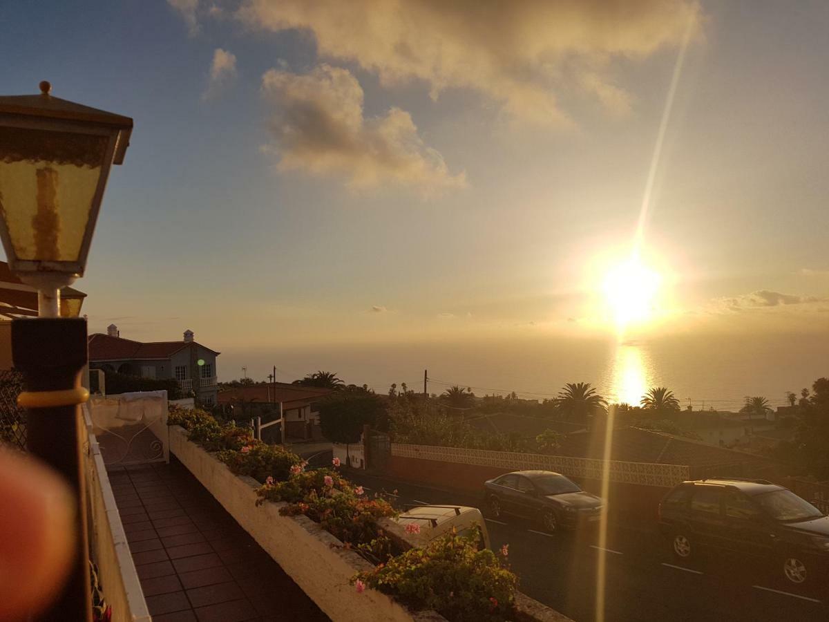 Apartamento704 Mesa Del Mar