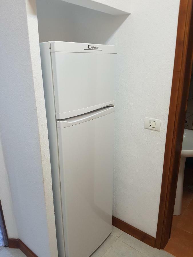 Apartamento704 Mesa Del Mar