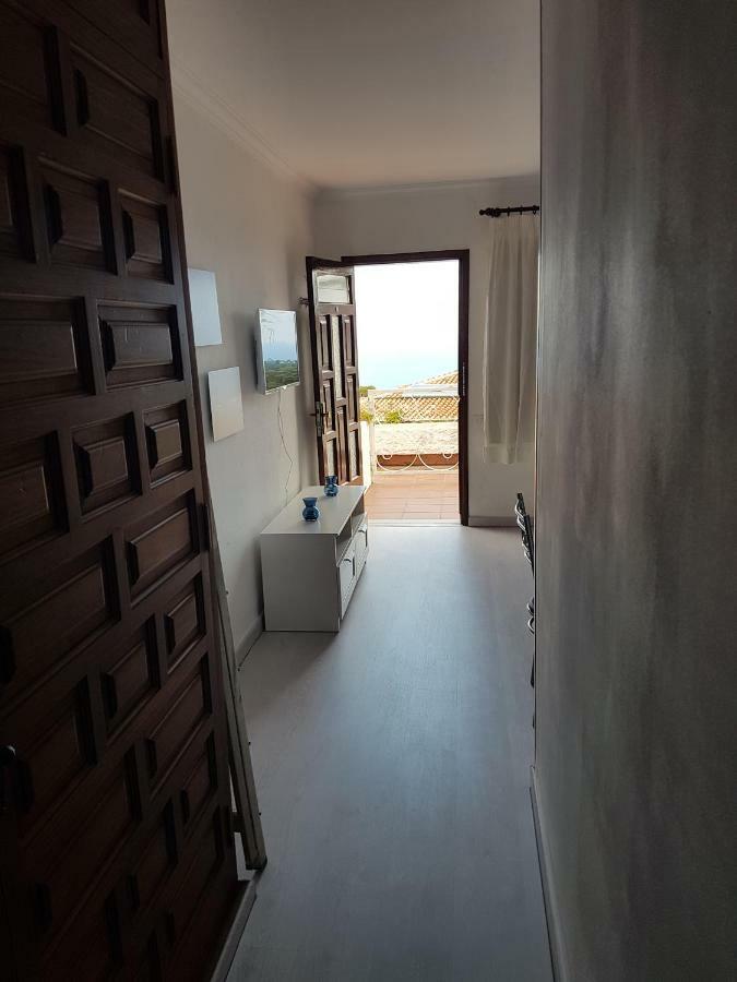 Apartamento704 Mesa Del Mar * Tacoronte