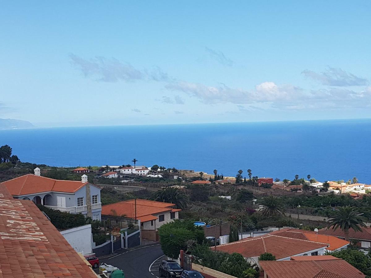 Apartamento704 Mesa Del Mar Appartement