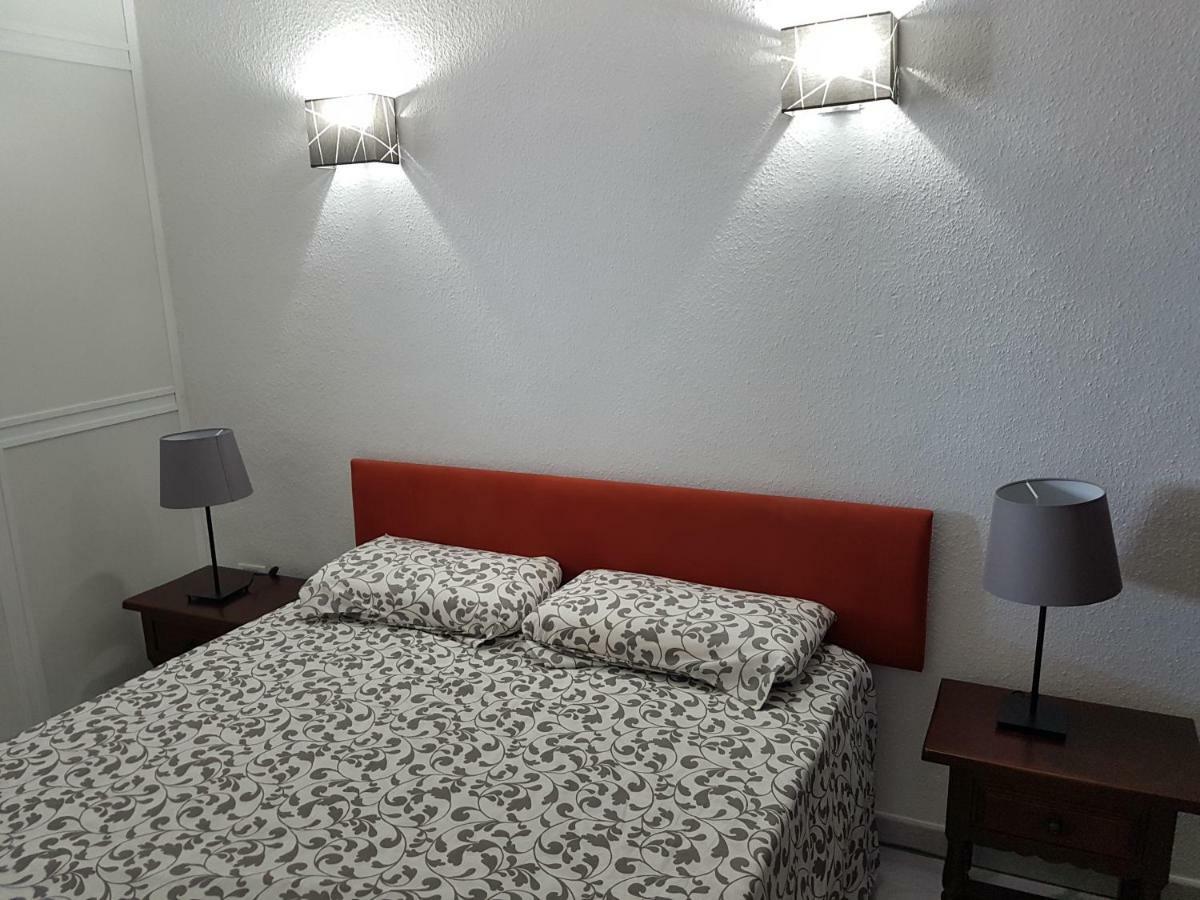 Apartamento704 Mesa Del Mar * Tacoronte