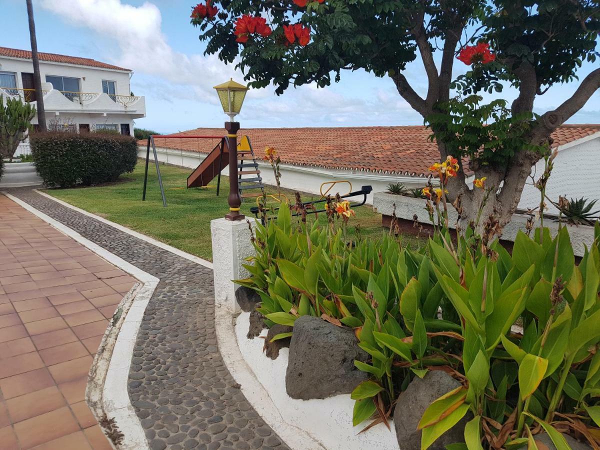 Apartamento704 Mesa Del Mar Appartement *