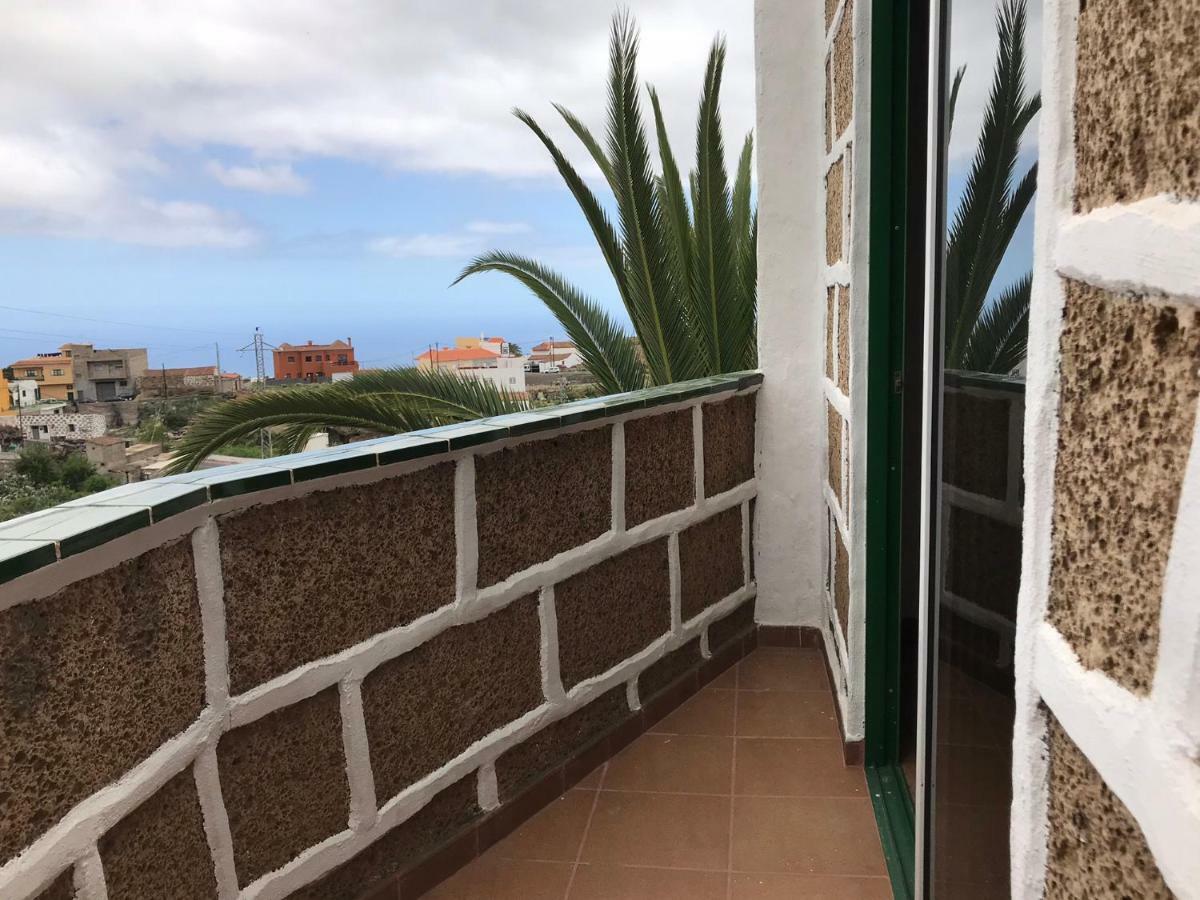 Casa Maria Luisa *