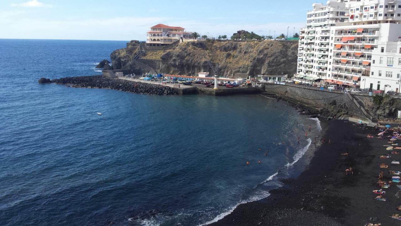 Appartement Marine On The *