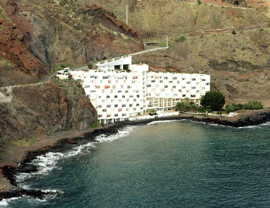 Apartment Playa Chica / Playa Gaviotas