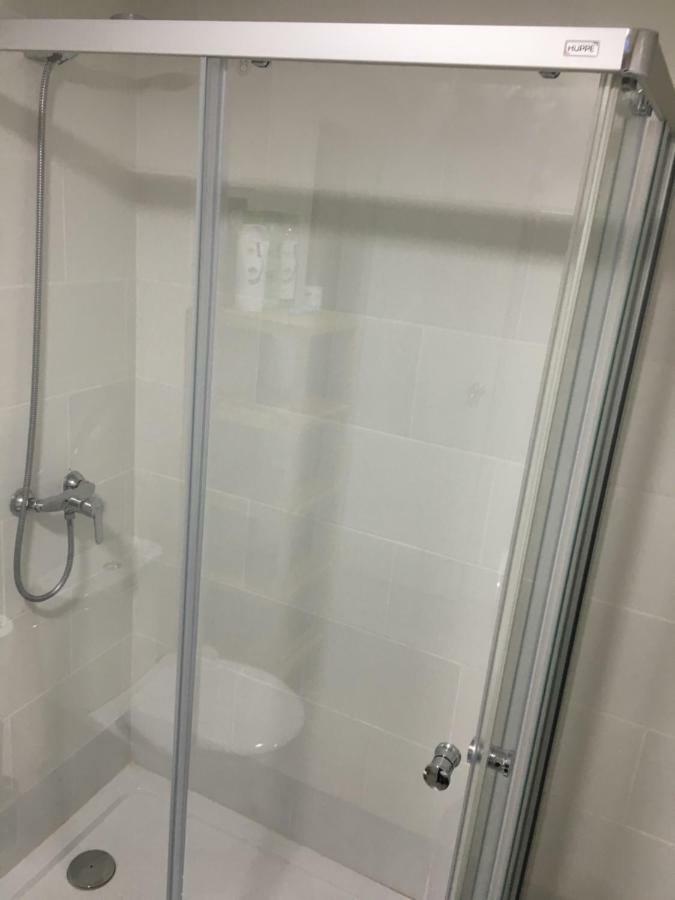 Vacacional Anaga Ideal Descanso Parking Gratuito Apartamento Santa Cruz de Tenerife
