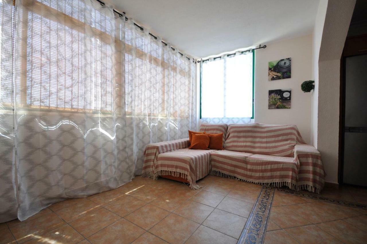 Esmeralda Appartement *